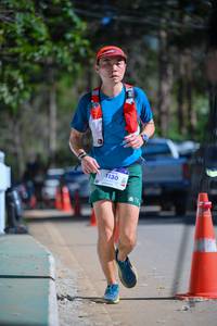 BIB: 1130
                            <button type="button" onclick="openModal(19221535)" class="btn btn-primary btn-sm float-right btn-popup" data-toggle="modal" data-target=".modal-high-quality">
                        <i class="fas fa-shopping-cart"></i> Add to Cart
                    </button>
                                            <button type="button" onclick="isThisMe(19221535, true)" class="btn btn-success btn-sm float-right btn-popup btn-isme hidden" data-toggle="tooltip" data-placement="bottom" title="นี่คือรูปของคุณใช่ไหม คลิกที่นี่เพื่อเอาเข้าอัลบั้ม">
                        <i class="fas fa-plus"></i> Add to album
                    </button>
                    <button type="button" onclick="isThisMe(19221535, false)" class="btn btn-warning btn-sm float-right btn-popup btn-isnotme hidden">
                        <i class="fas fa-ban"></i> Remove from album
                    </button>